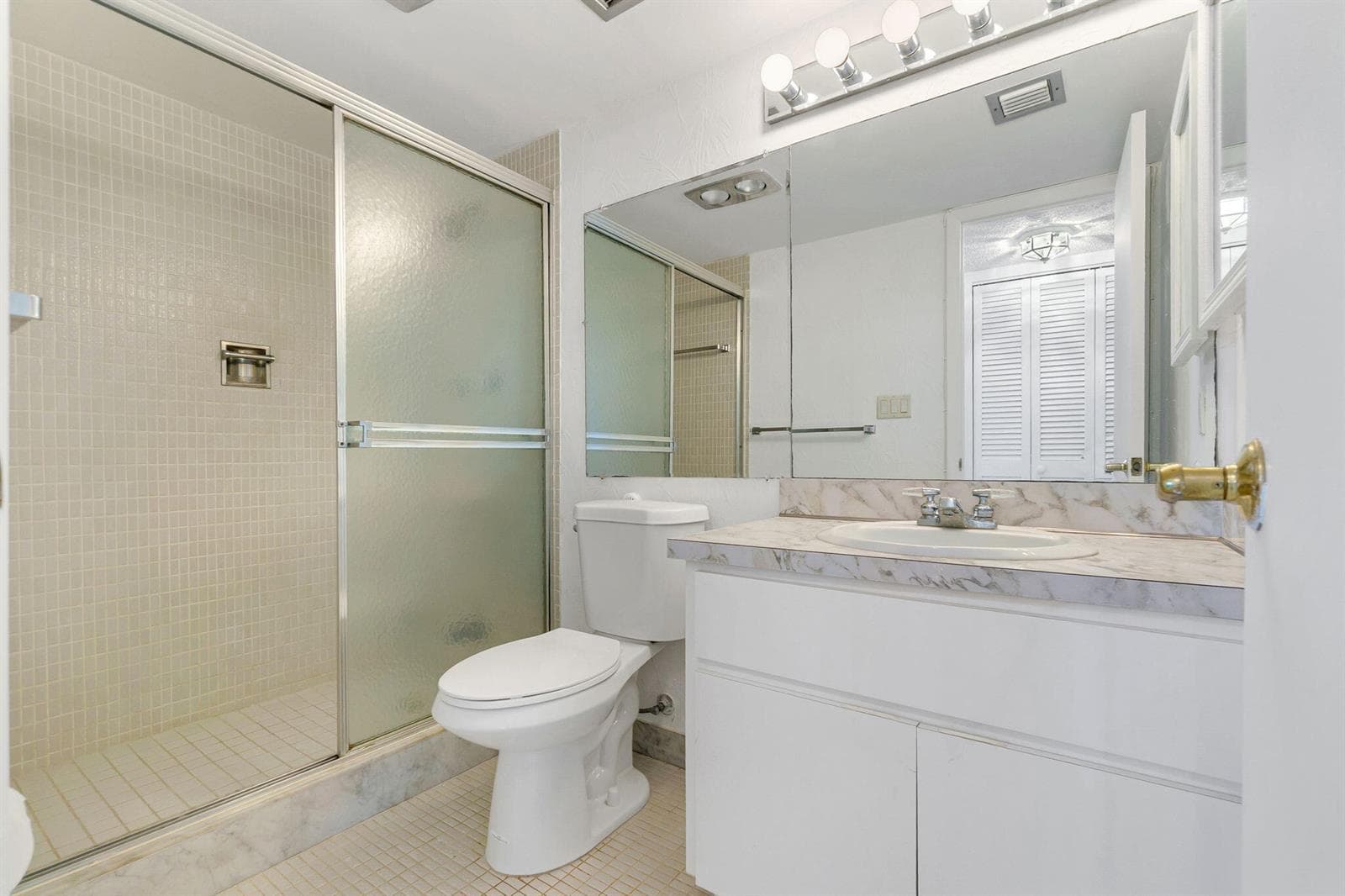 3-web-or-mls-DSC08194dsc08194