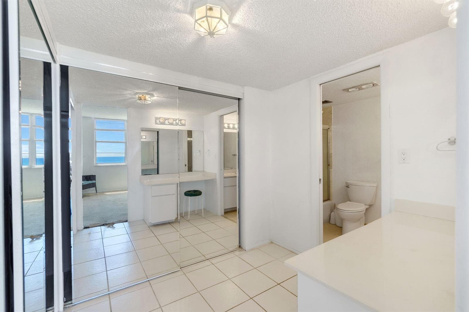 16-web-or-mls-DSC08264dsc08264