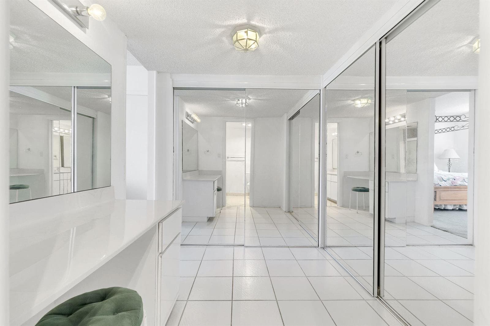 20-web-or-mls-DSC08290dsc08290