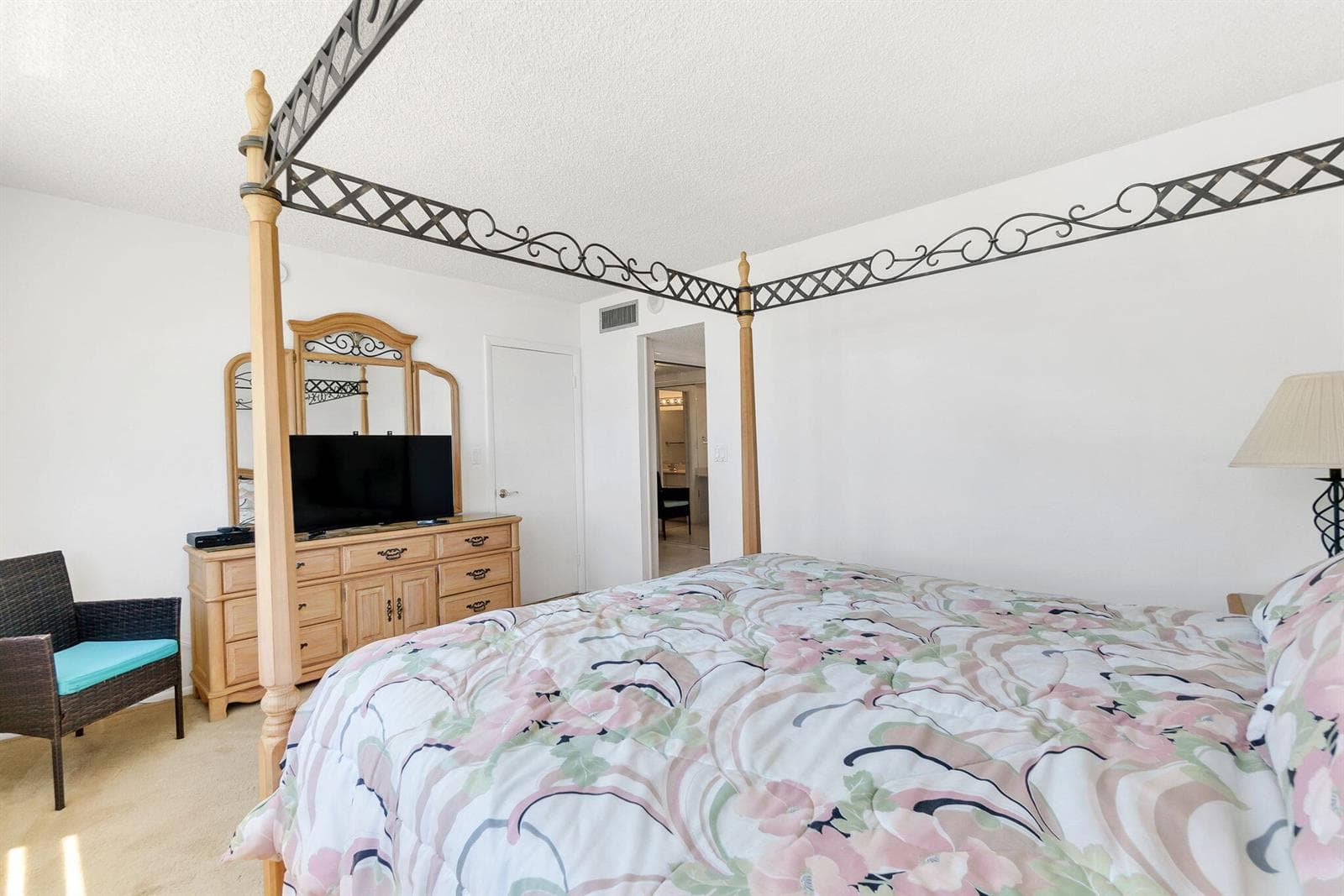 15-web-or-mls-DSC08259dsc08259