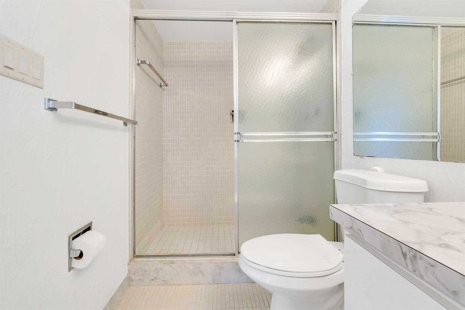 4-web-or-mls-DSC08198dsc08198
