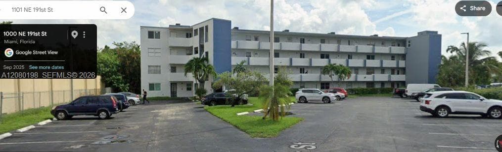 ROLLING GREEN CONDO H · #H101 in Miami - Photo 22