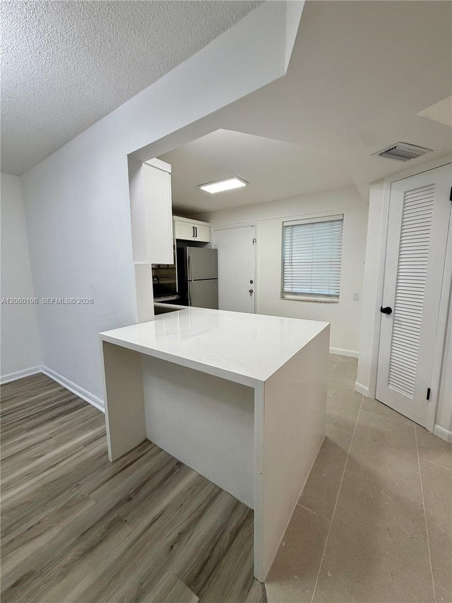 ROLLING GREEN CONDO H · #H101 in Miami - Photo 7