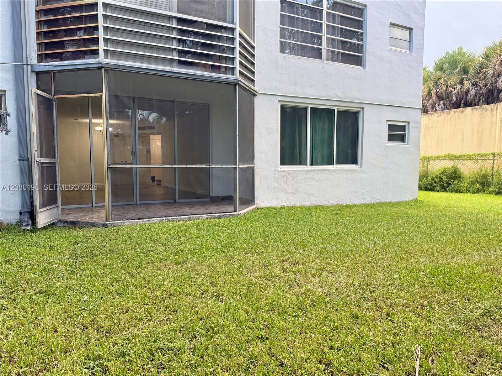 ROLLING GREEN CONDO H · #H101 in Miami - Photo 19