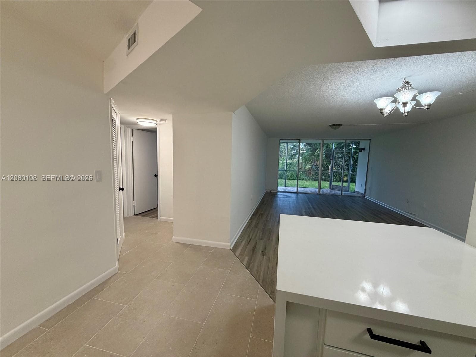 ROLLING GREEN CONDO H · #H101 in Miami - Photo 4