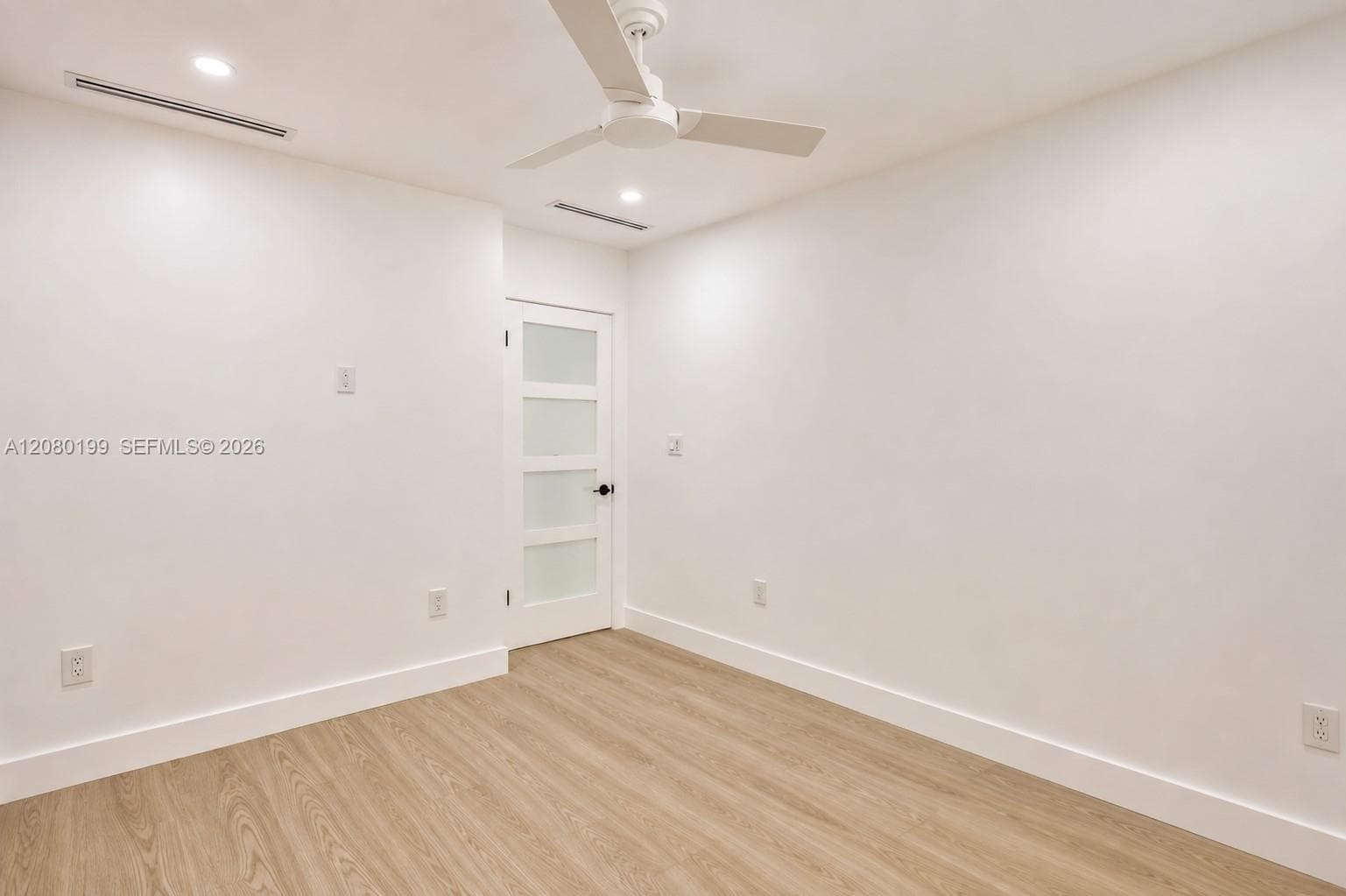7020 Crown Gate Dr #7020 photo 13
