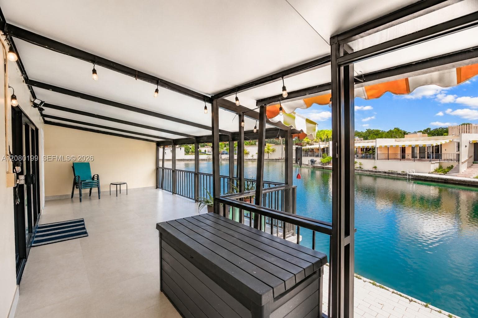 7020 Crown Gate Dr #7020 photo 17