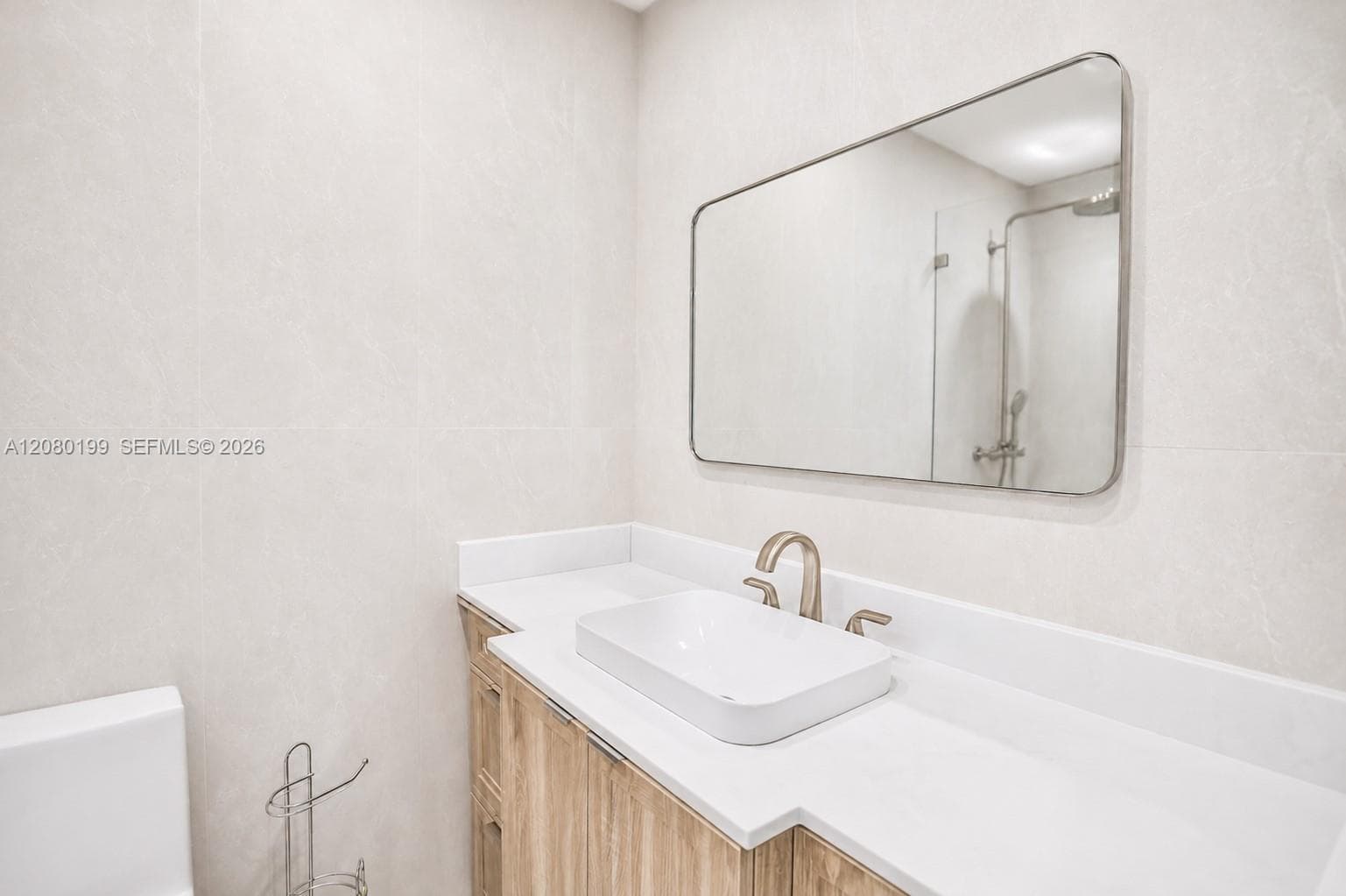 7020 Crown Gate Dr #7020 photo 22