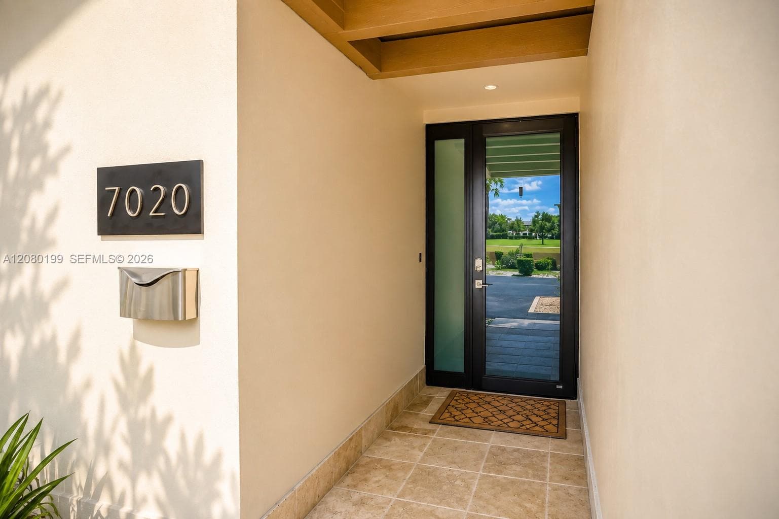 7020 Crown Gate Dr #7020 photo 7