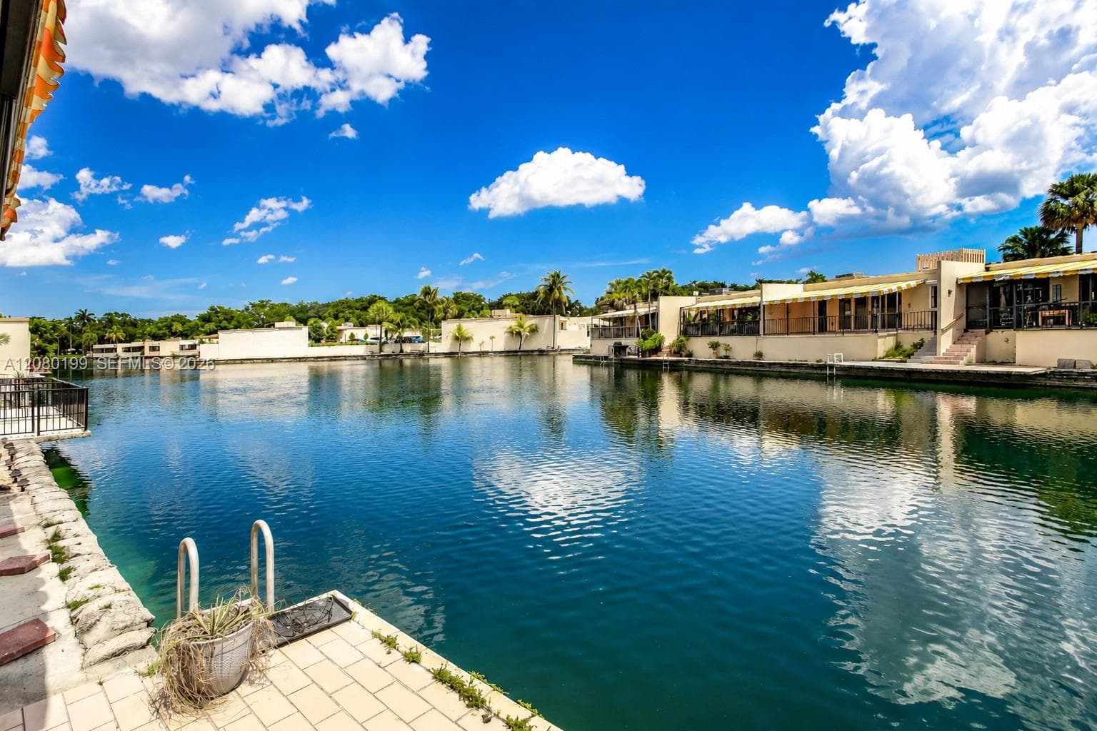 7020 Crown Gate Dr #7020 photo 1