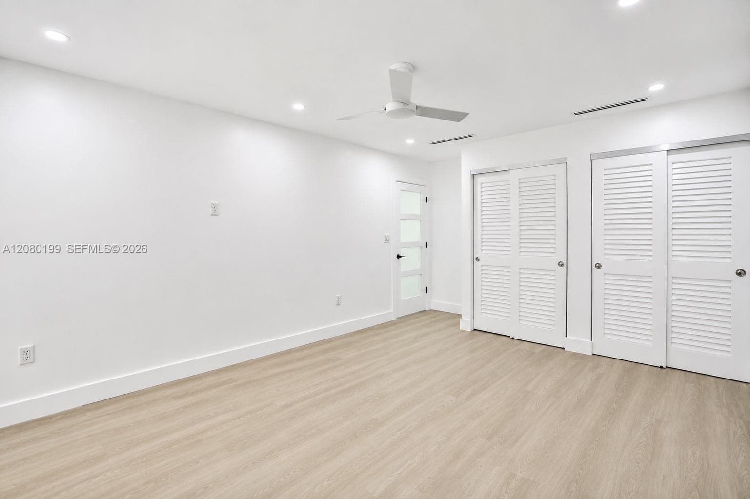 7020 Crown Gate Dr #7020 photo 10