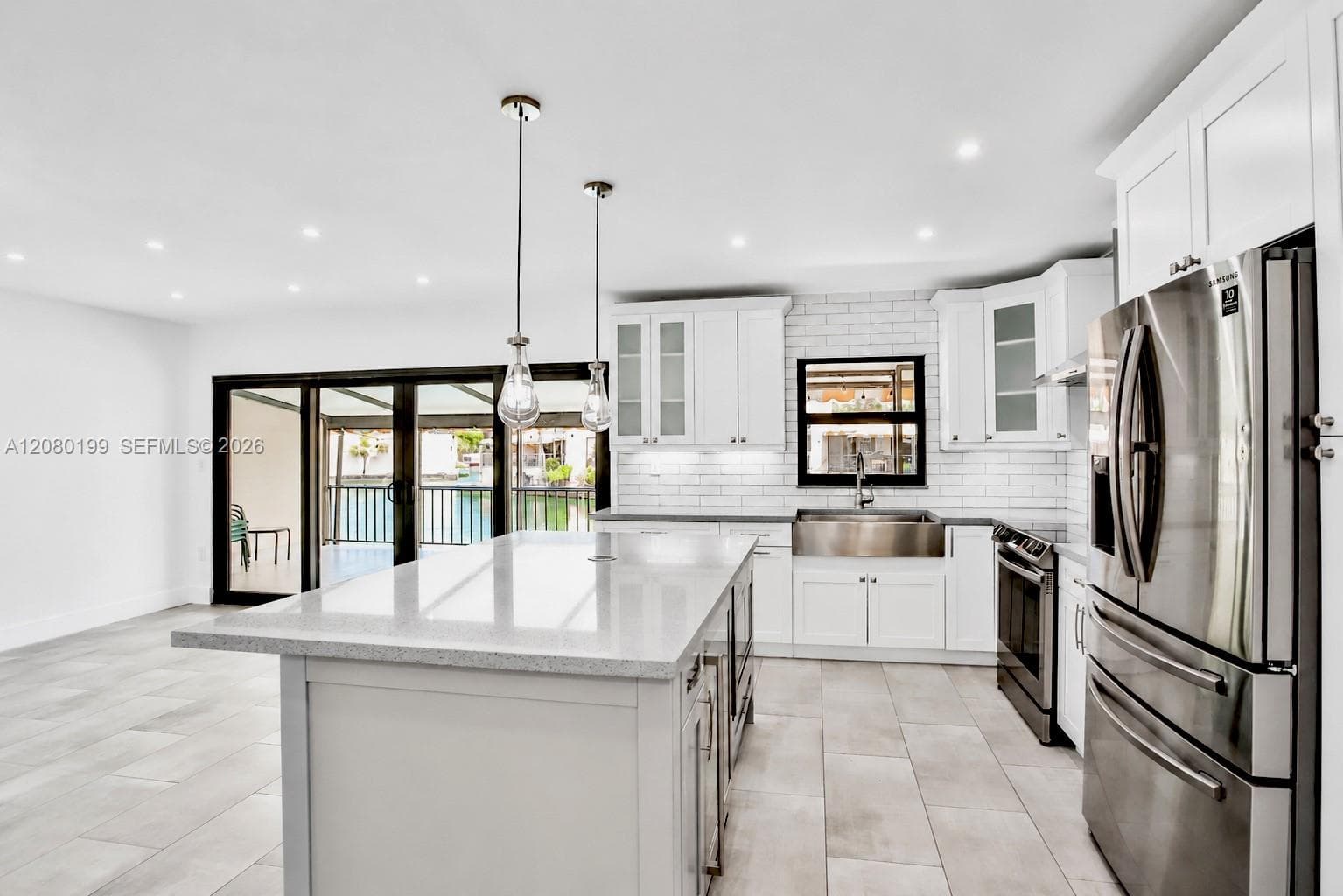 7020 Crown Gate Dr #7020 photo 11