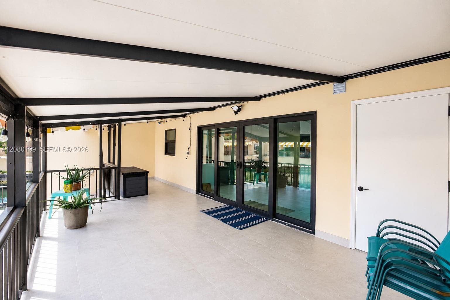 7020 Crown Gate Dr #7020 photo 19