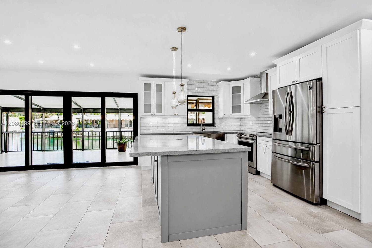 7020 Crown Gate Dr #7020 photo 4