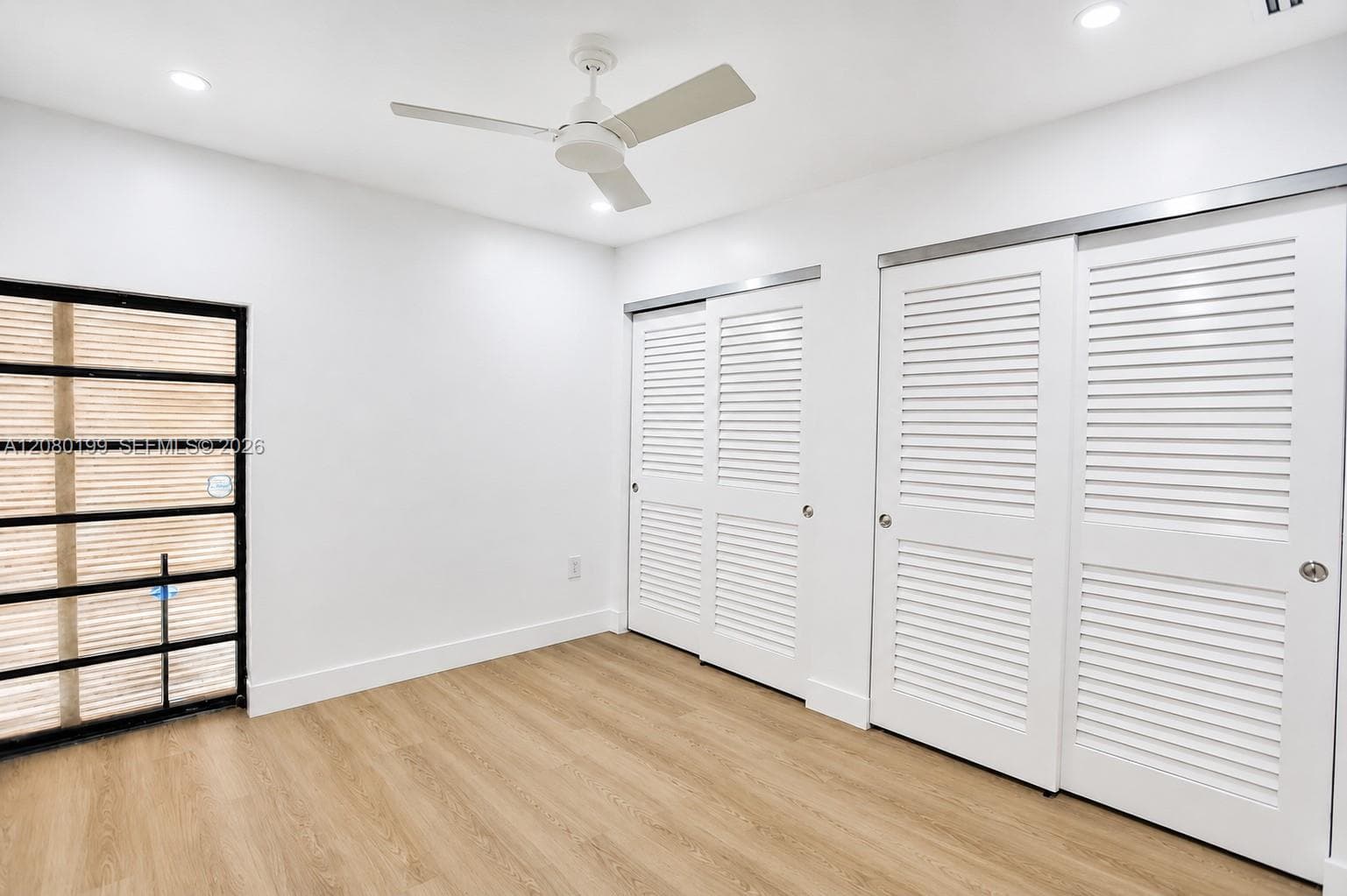 7020 Crown Gate Dr #7020 photo 25