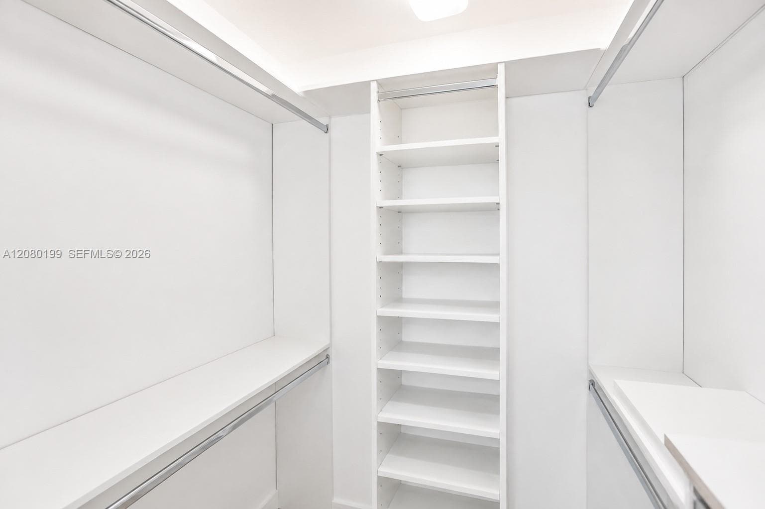 7020 Crown Gate Dr #7020 photo 21