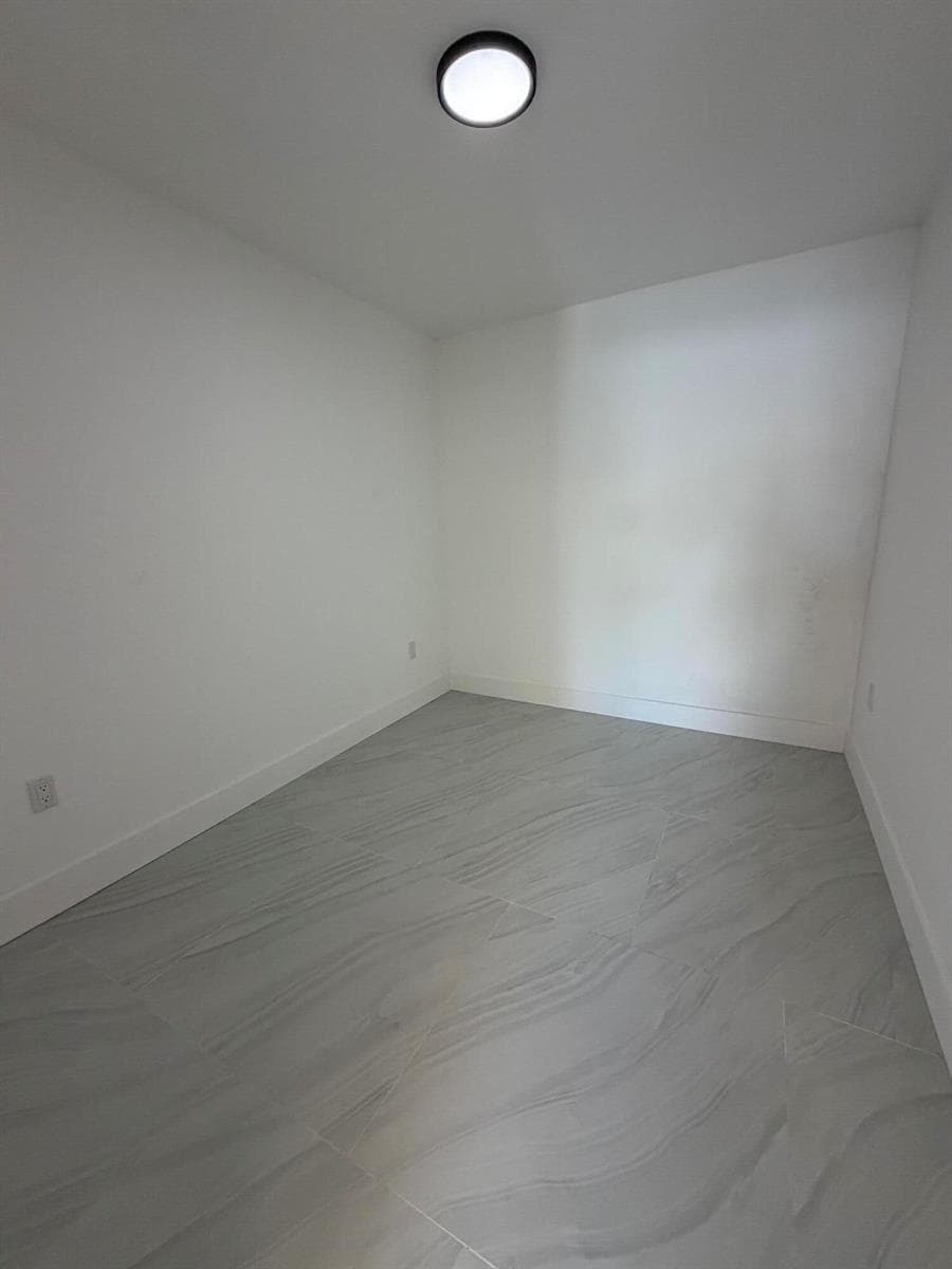image6