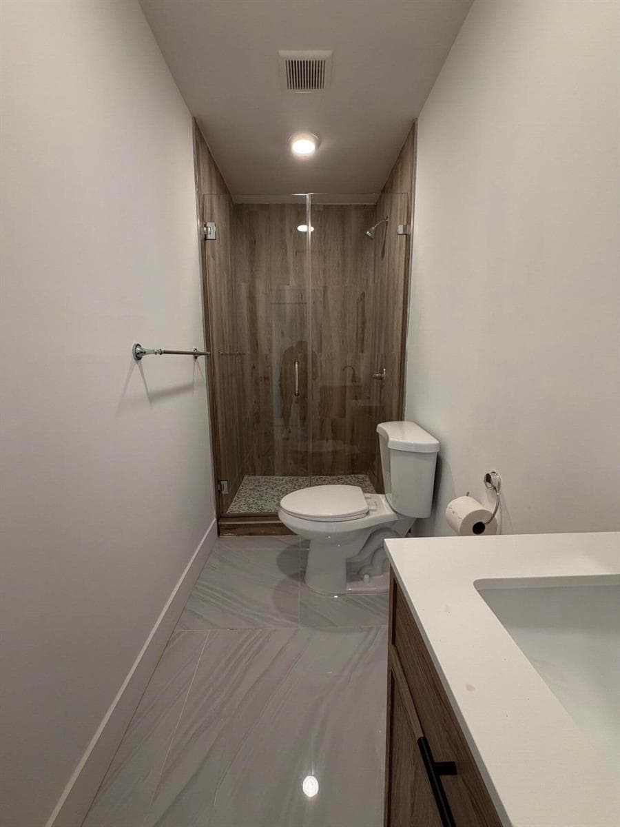 image3 (1)