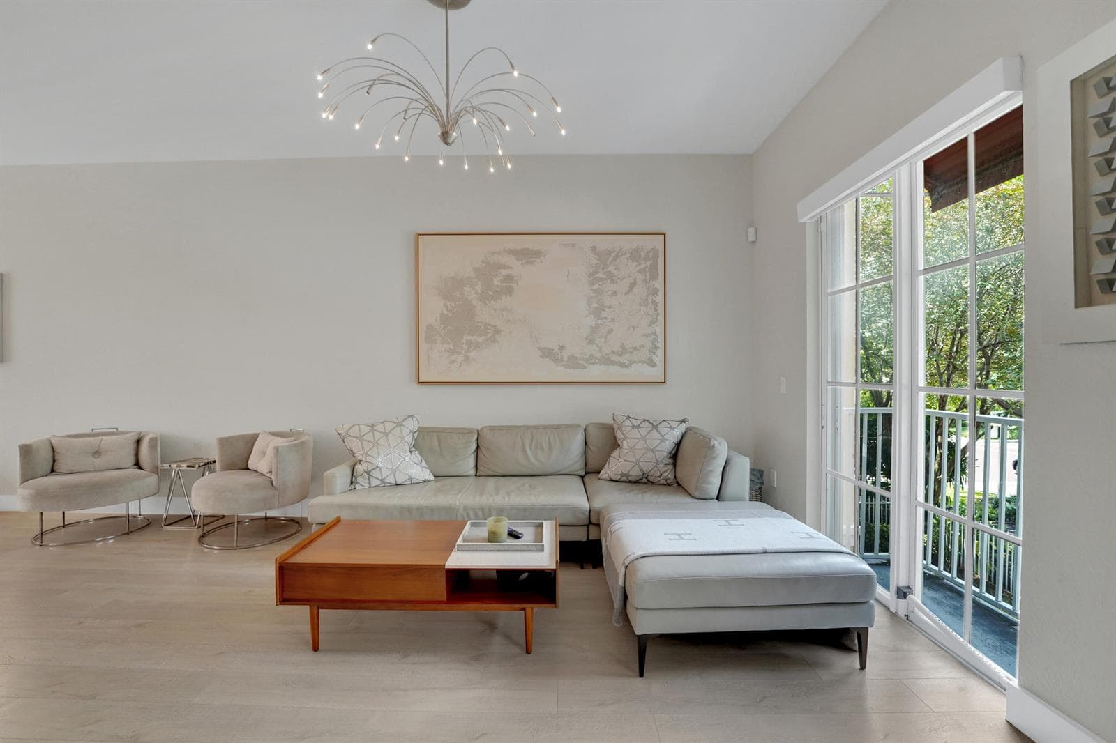 DSC08181