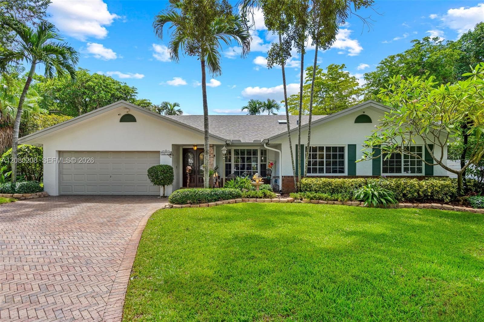 14680 SW 141st Pl photo 2
