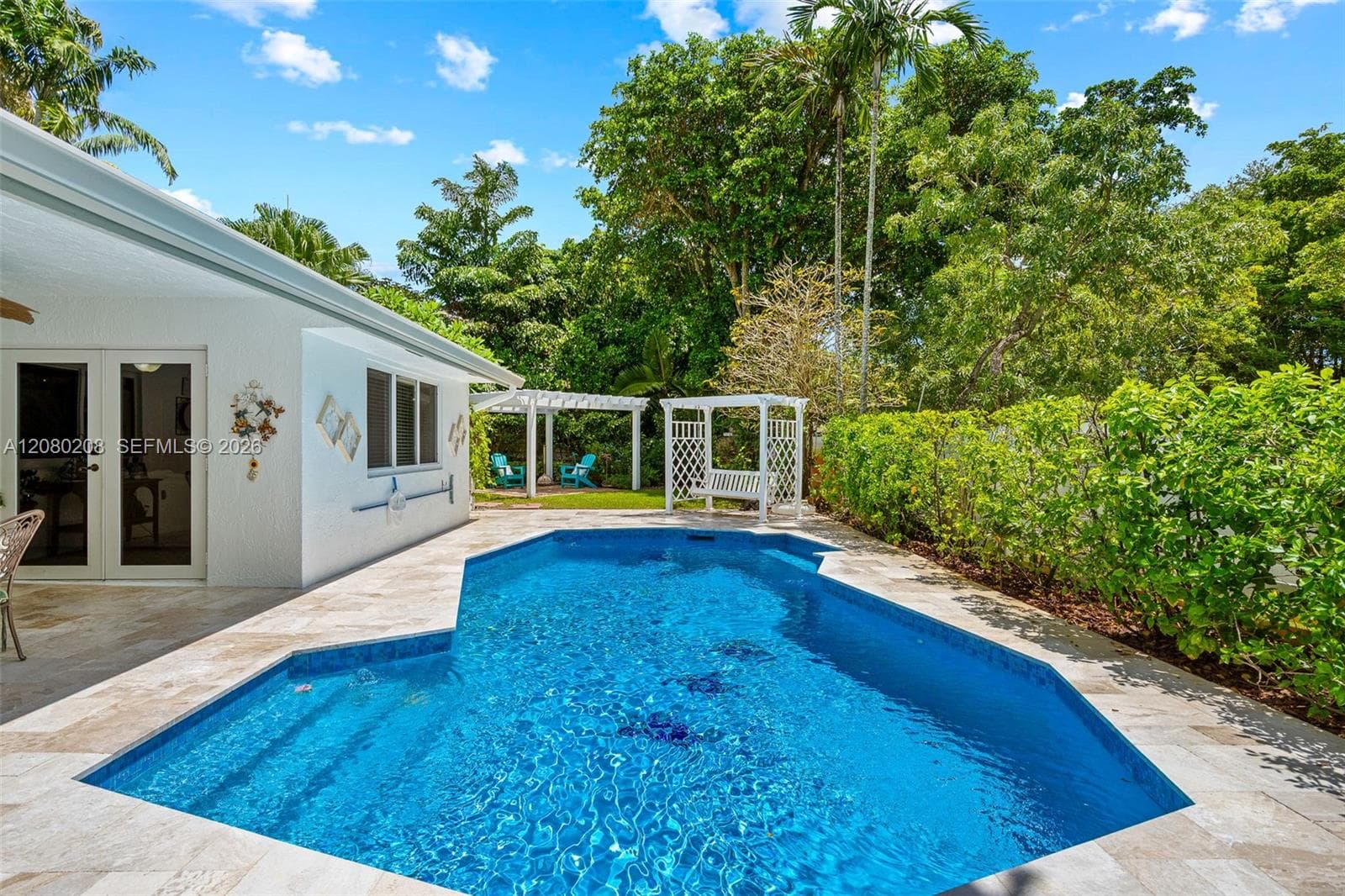 14680 SW 141st Pl photo 42