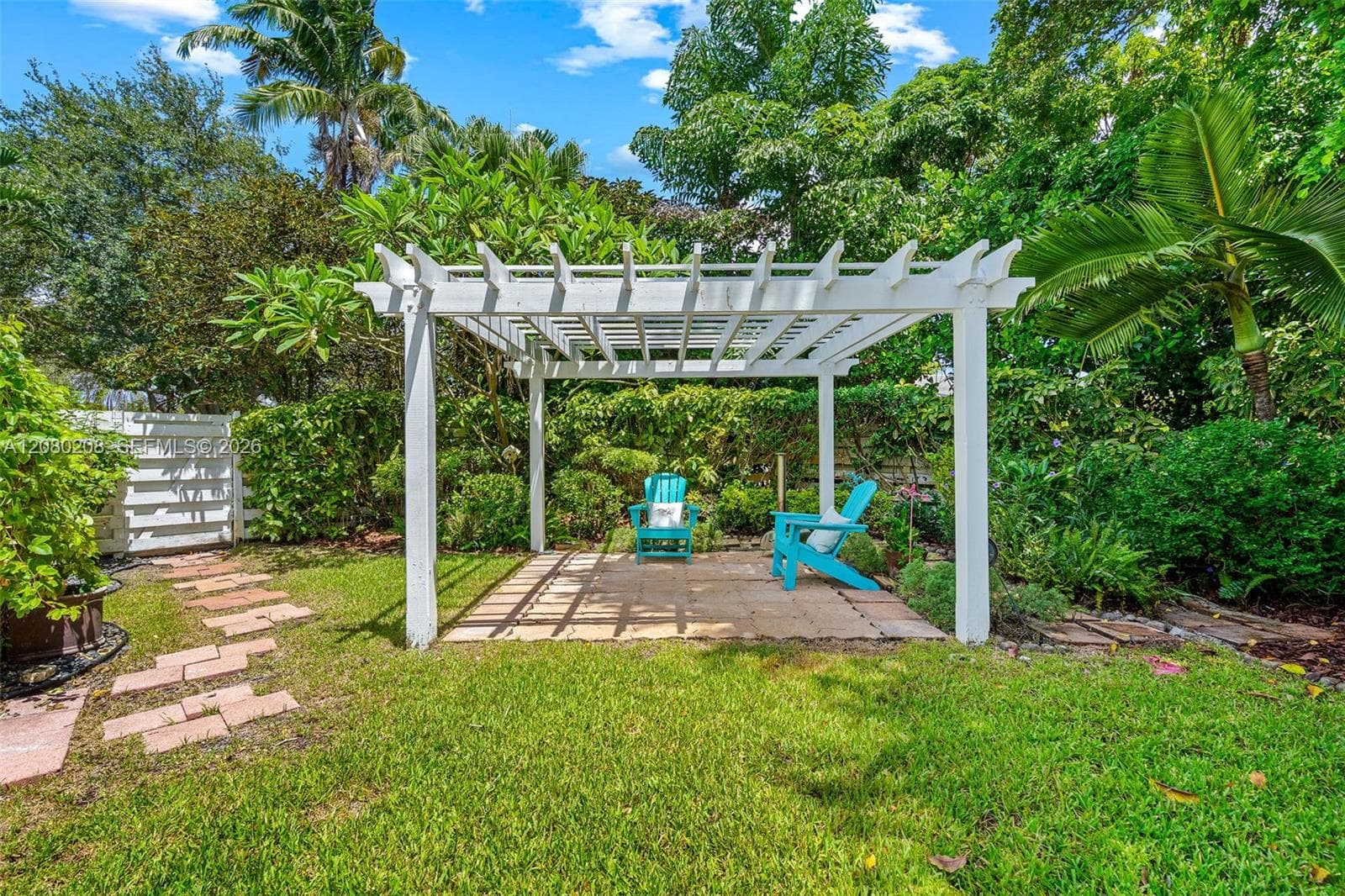 14680 SW 141st Pl photo 46