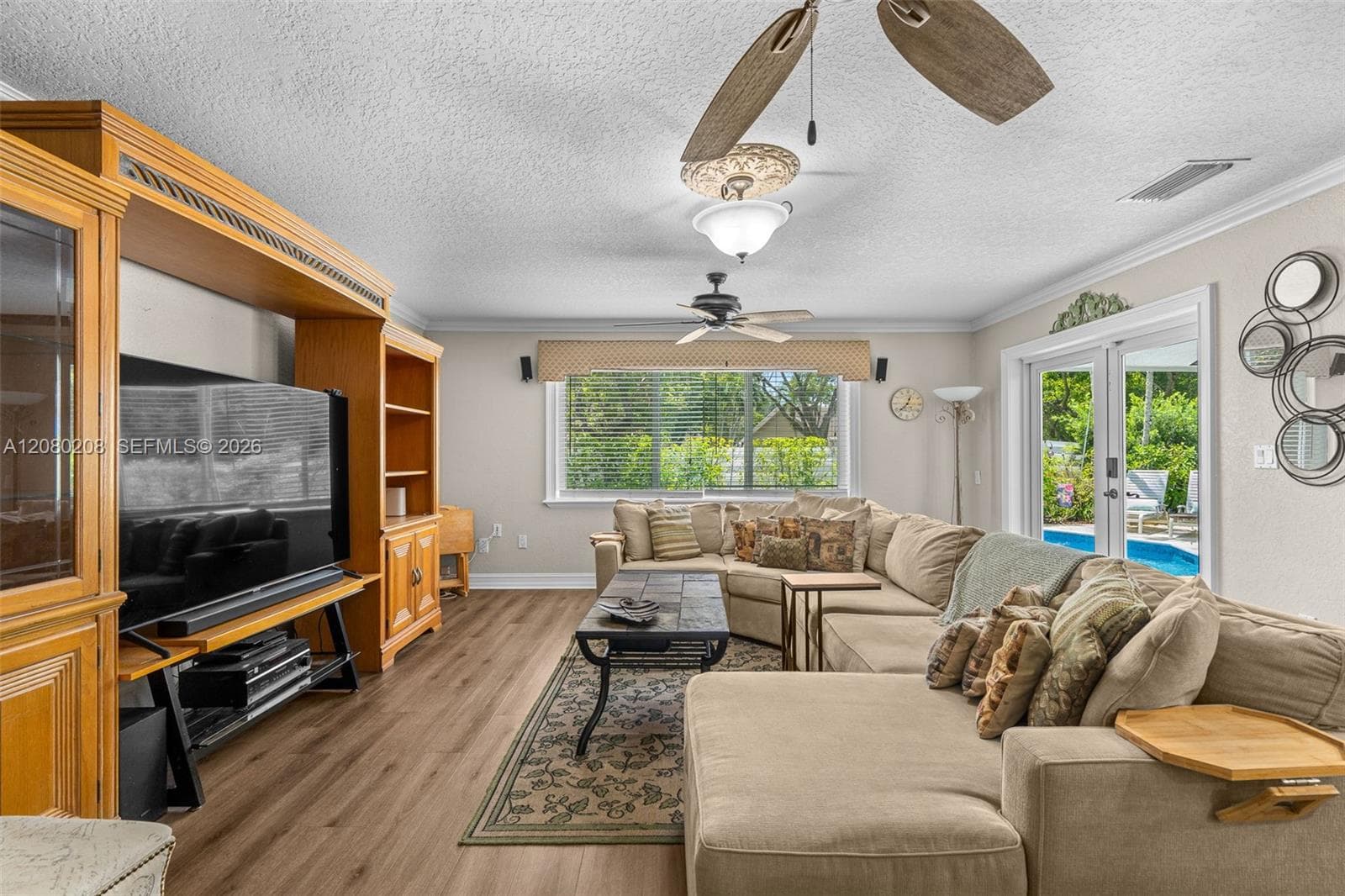 14680 SW 141st Pl photo 13