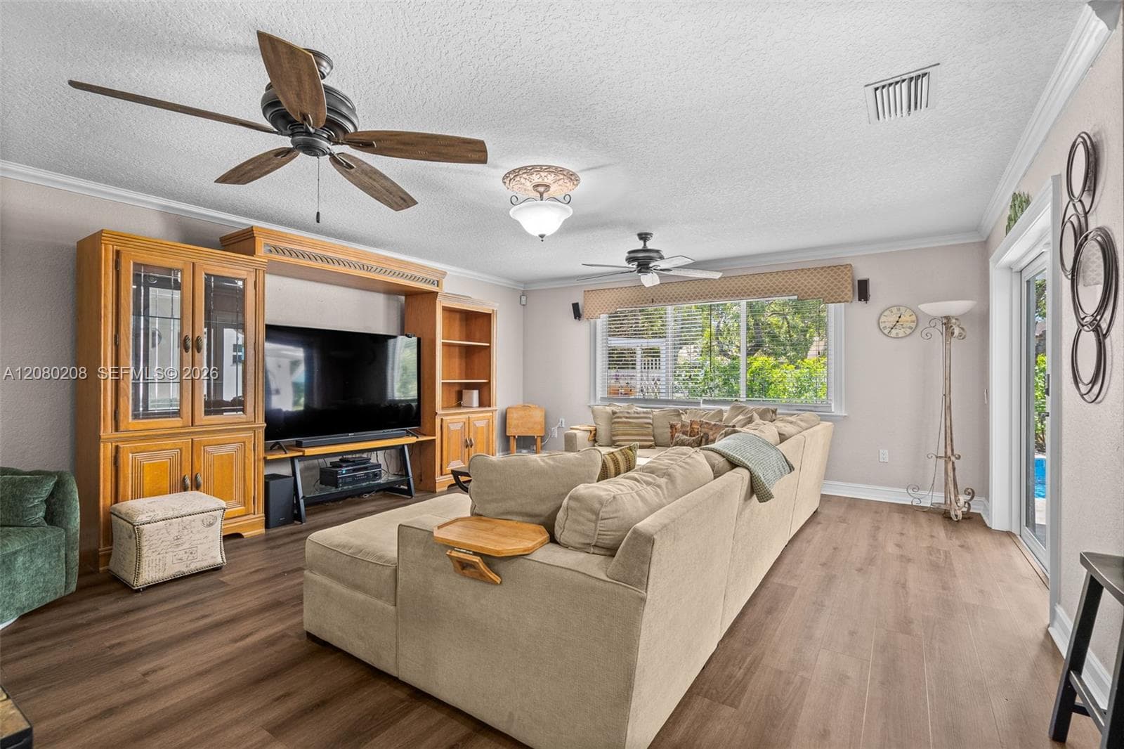 14680 SW 141st Pl photo 12