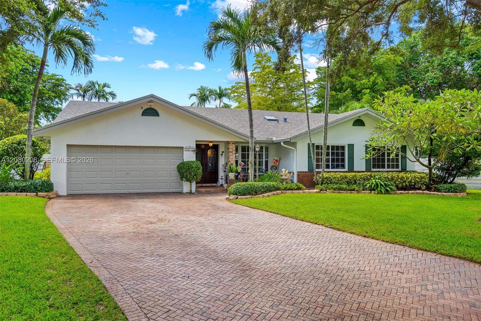 14680 SW 141st Pl photo 3