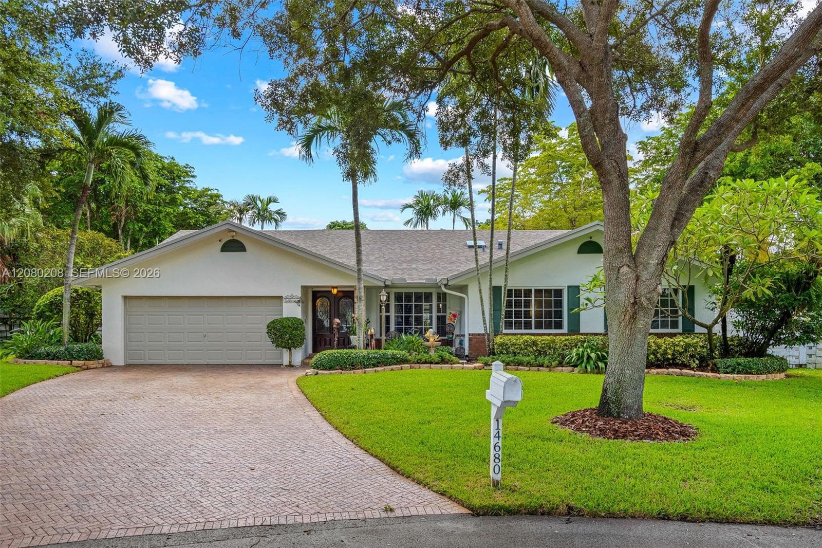 14680 SW 141st Pl photo 1