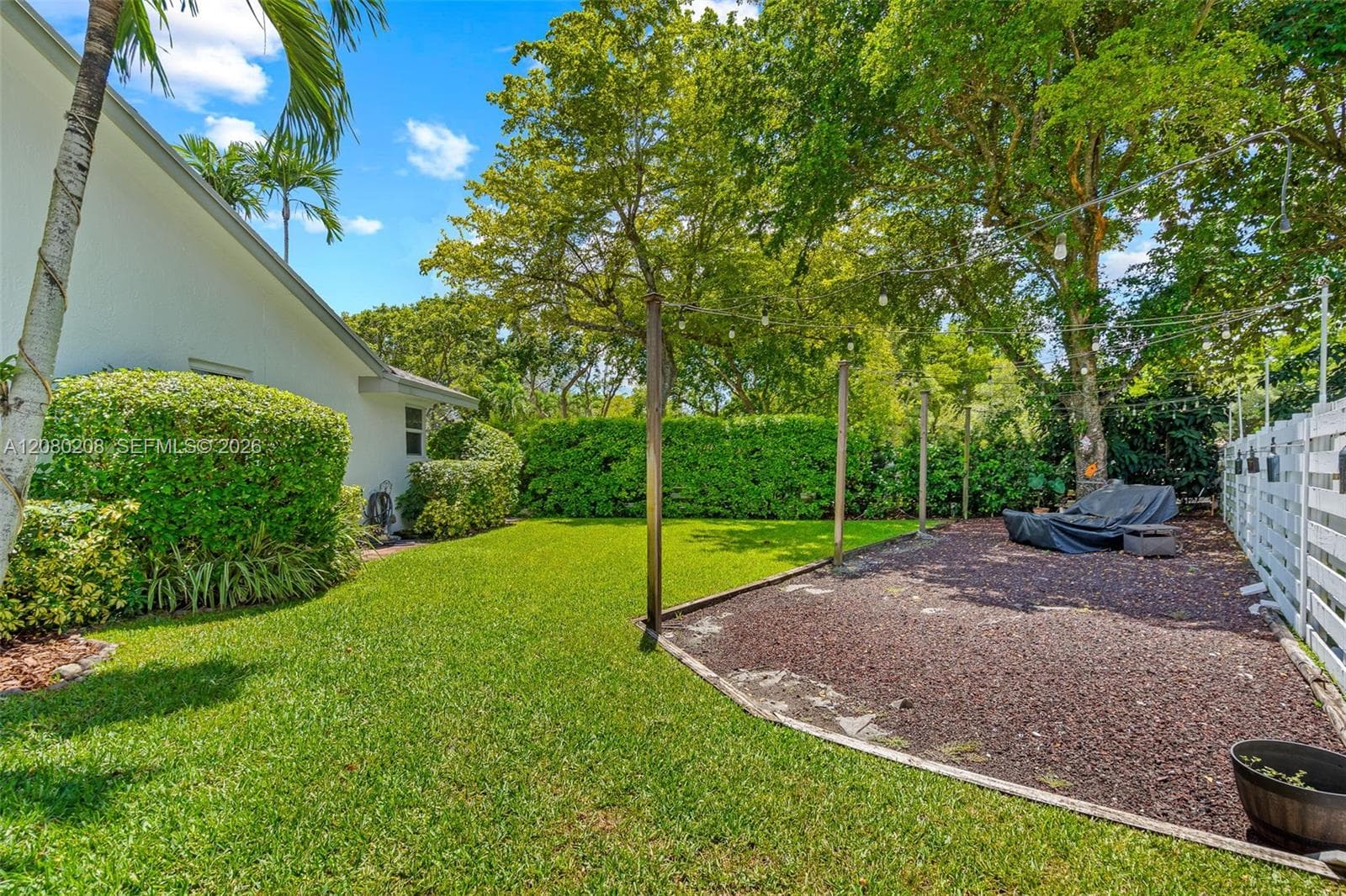 14680 SW 141st Pl photo 49