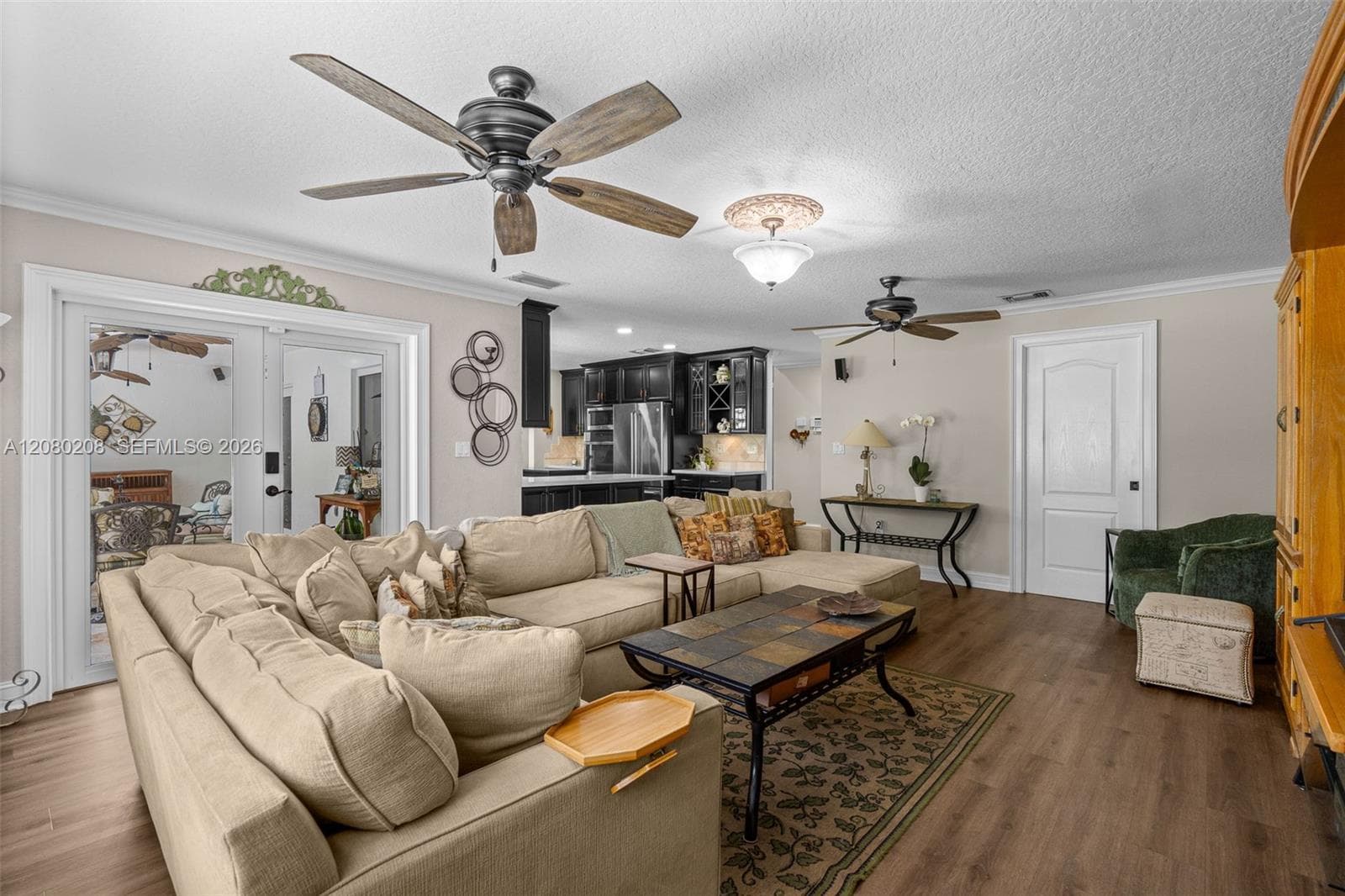 14680 SW 141st Pl photo 14