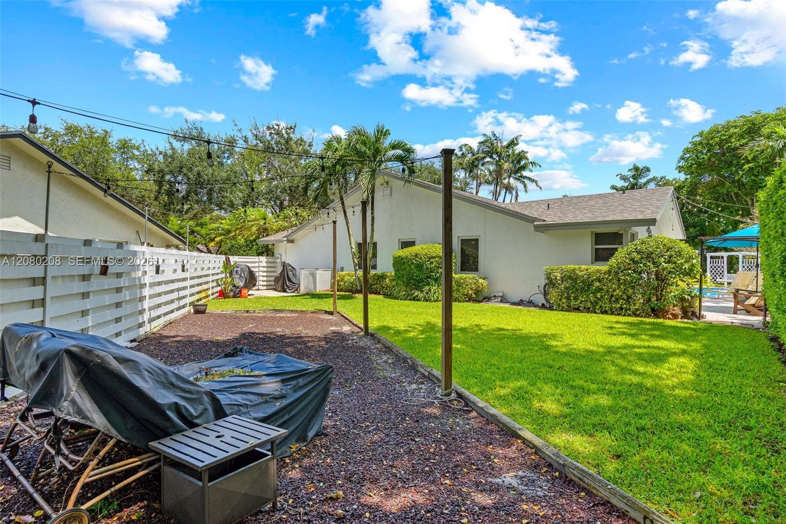14680 SW 141st Pl photo 50