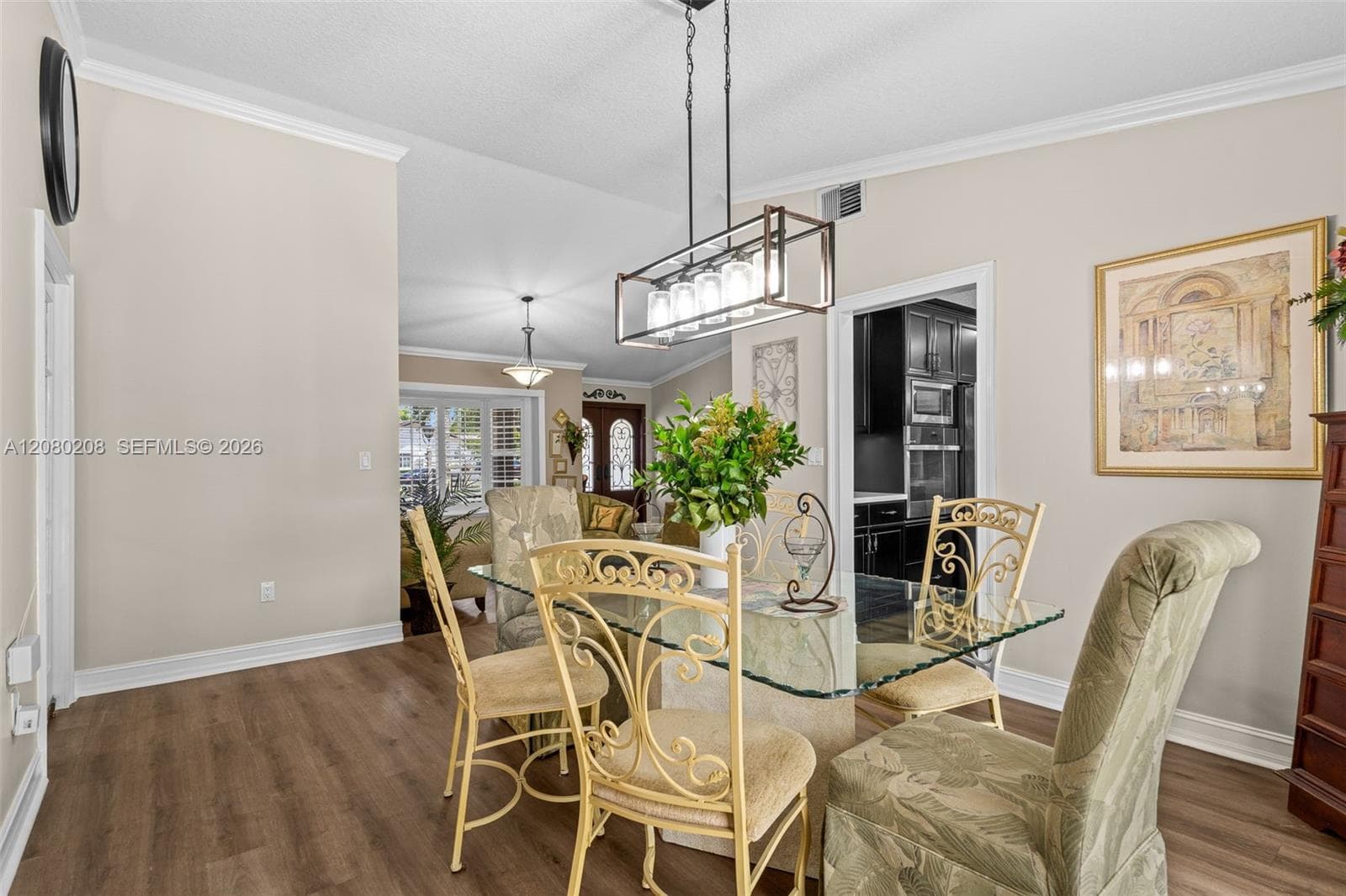 14680 SW 141st Pl photo 11