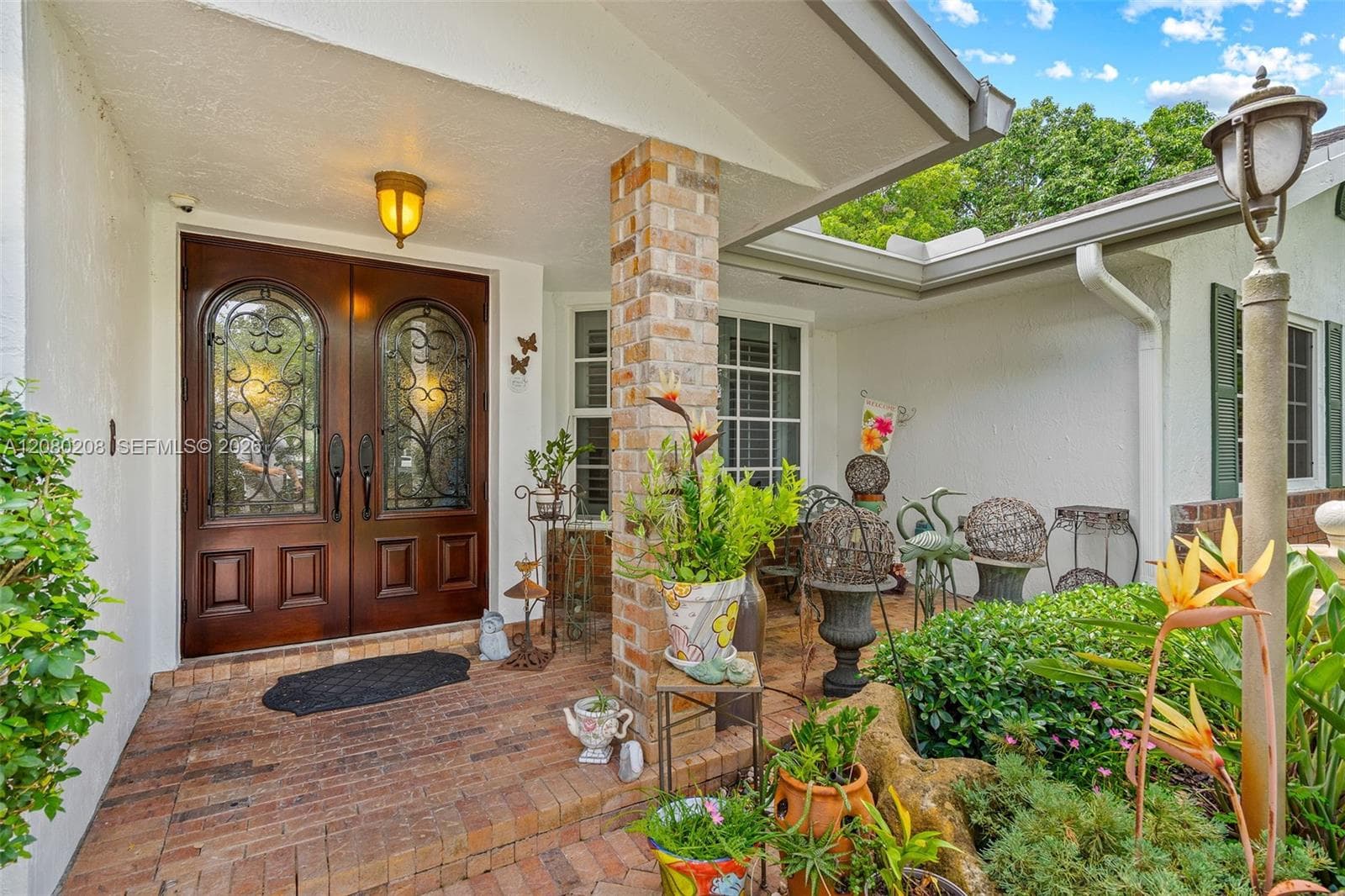 14680 SW 141st Pl photo 4