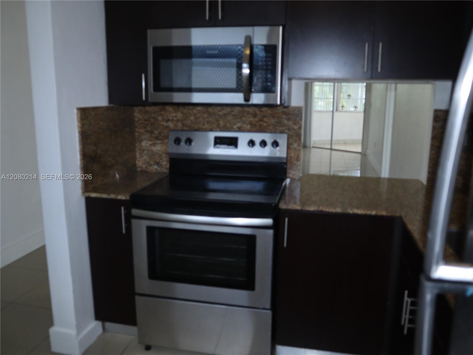 SKY LAKE GARDENS CONDOMIN · #231 in Miami - Photo 2