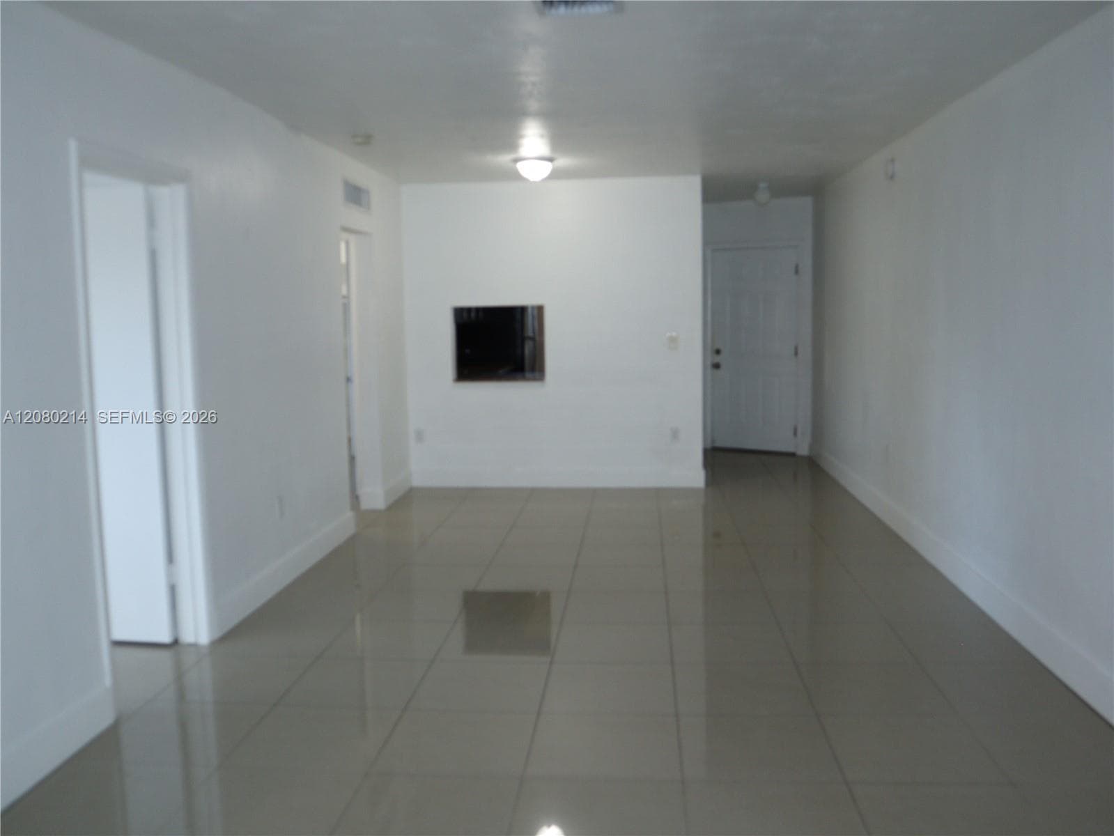 SKY LAKE GARDENS CONDOMIN · #231 in Miami - Photo 7