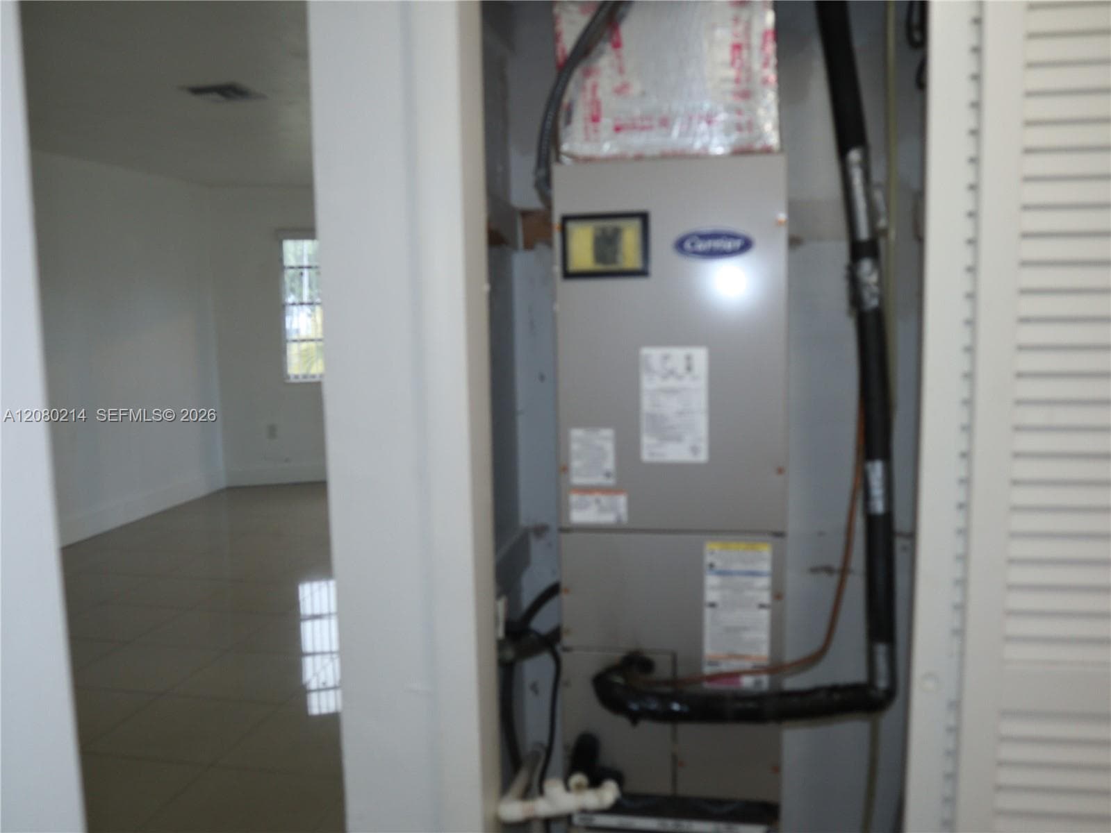 SKY LAKE GARDENS CONDOMIN · #231 in Miami - Photo 10