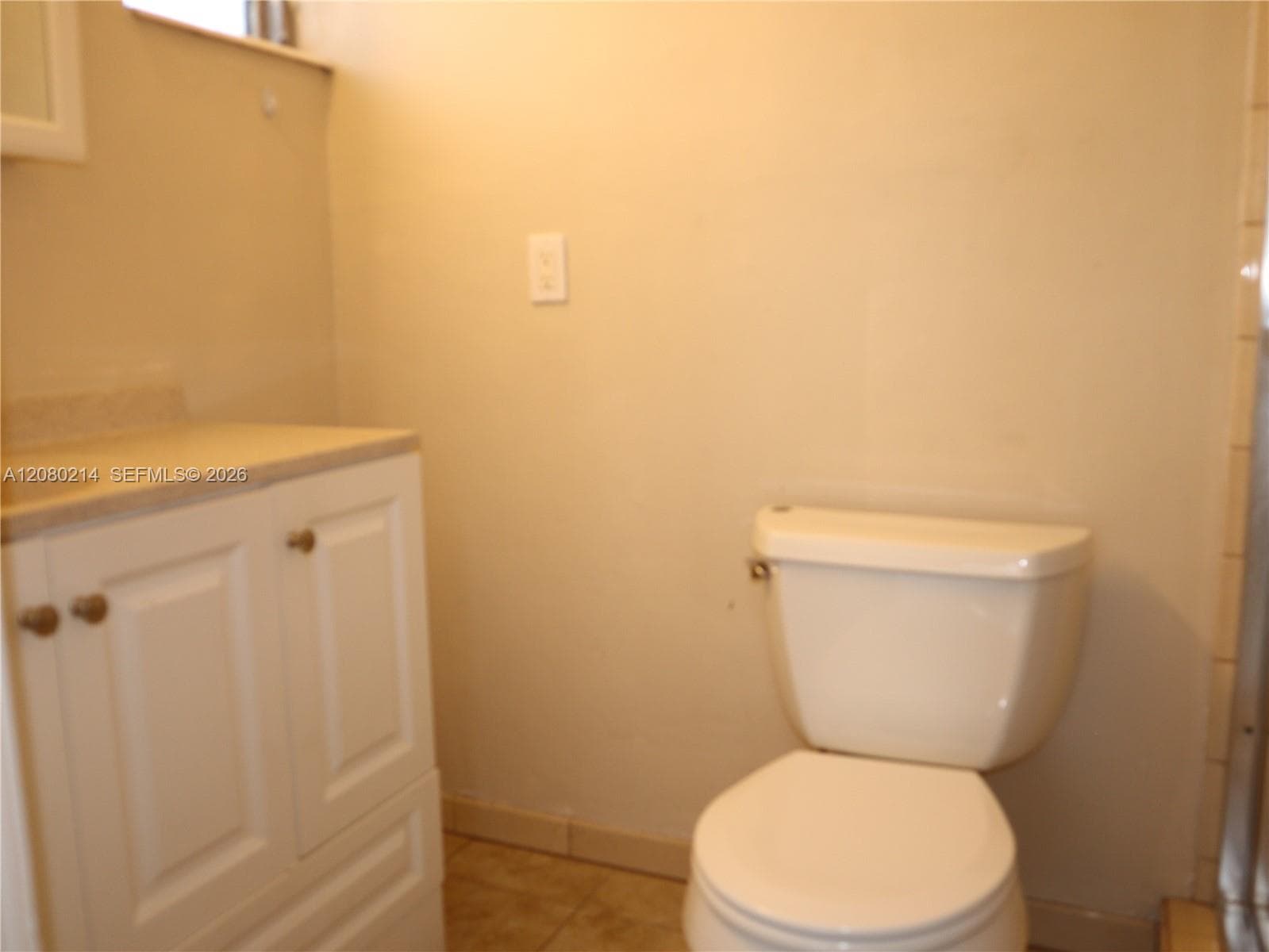 SKY LAKE GARDENS CONDOMIN · #231 in Miami - Photo 14