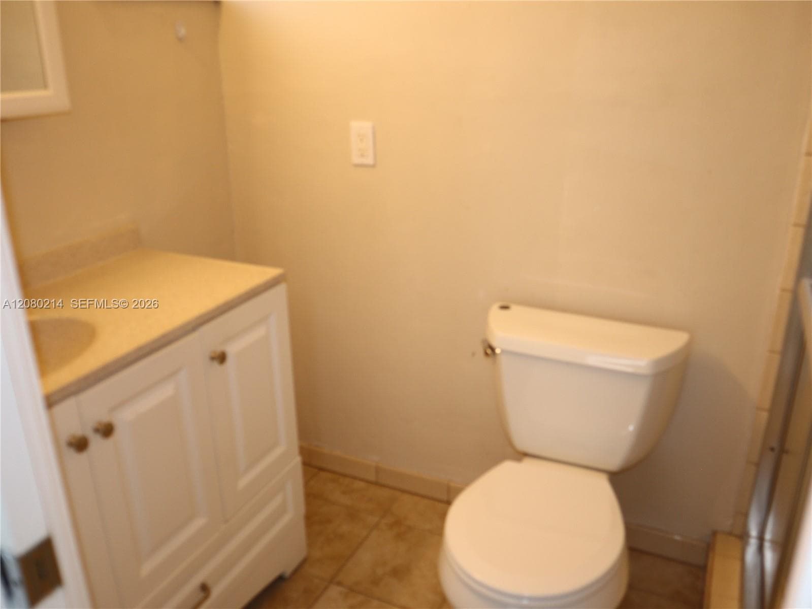 SKY LAKE GARDENS CONDOMIN · #231 in Miami - Photo 15