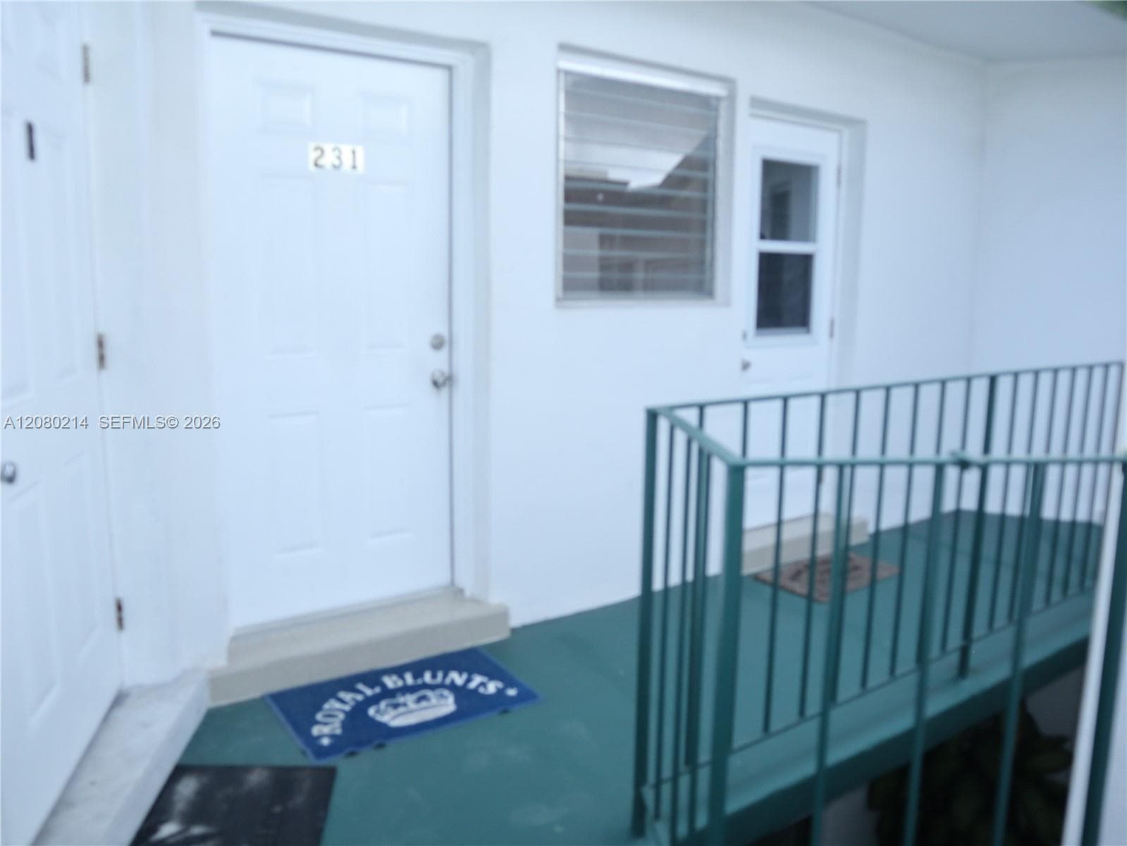 SKY LAKE GARDENS CONDOMIN · #231 in Miami - Photo 19