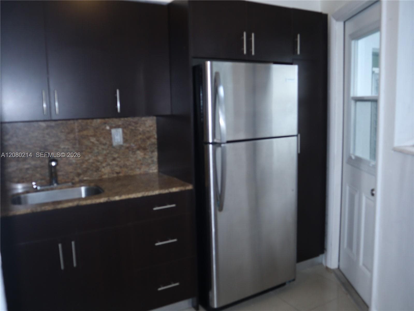 SKY LAKE GARDENS CONDOMIN · #231 in Miami - Photo 4