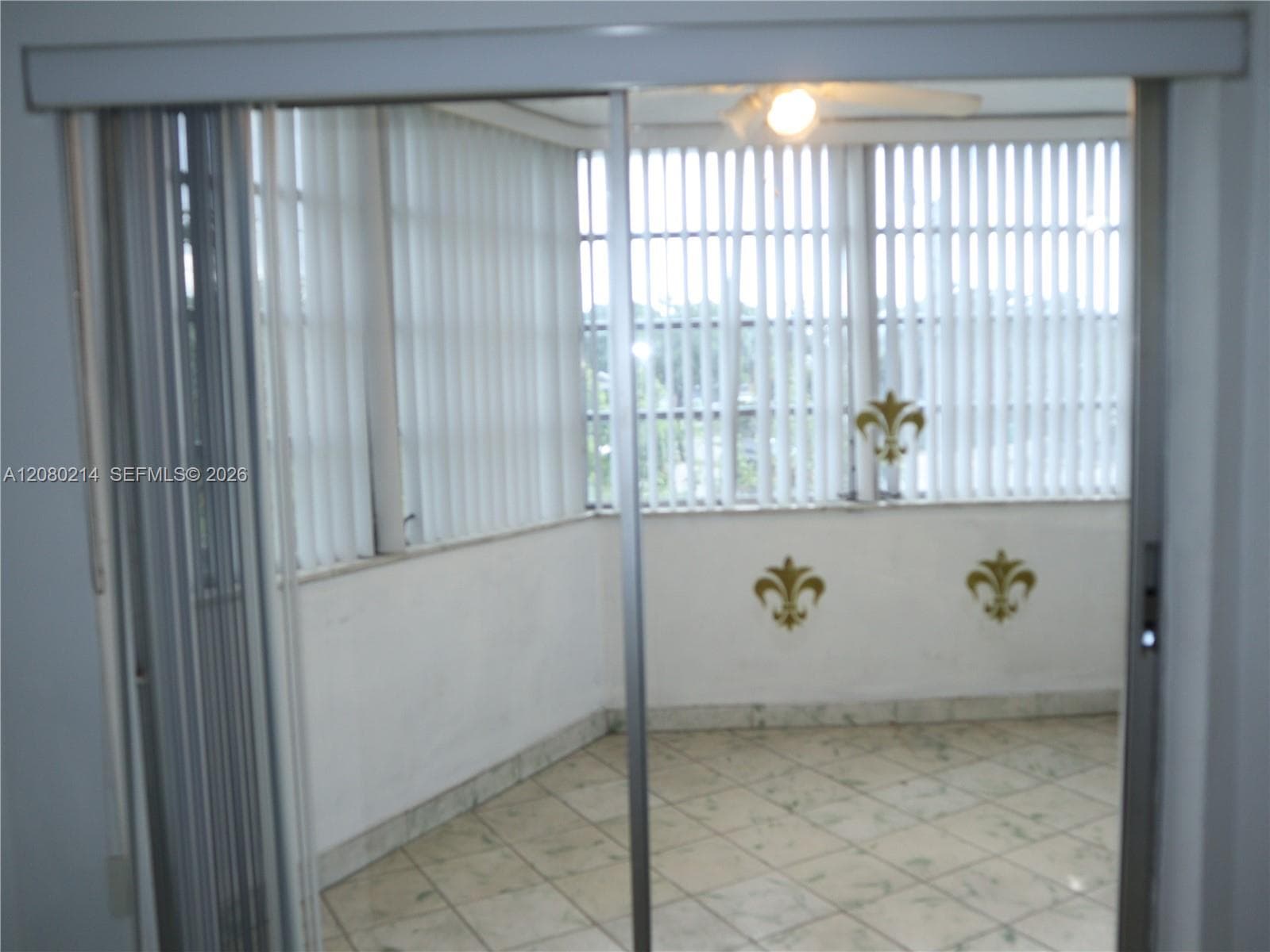 SKY LAKE GARDENS CONDOMIN · #231 in Miami - Photo 8