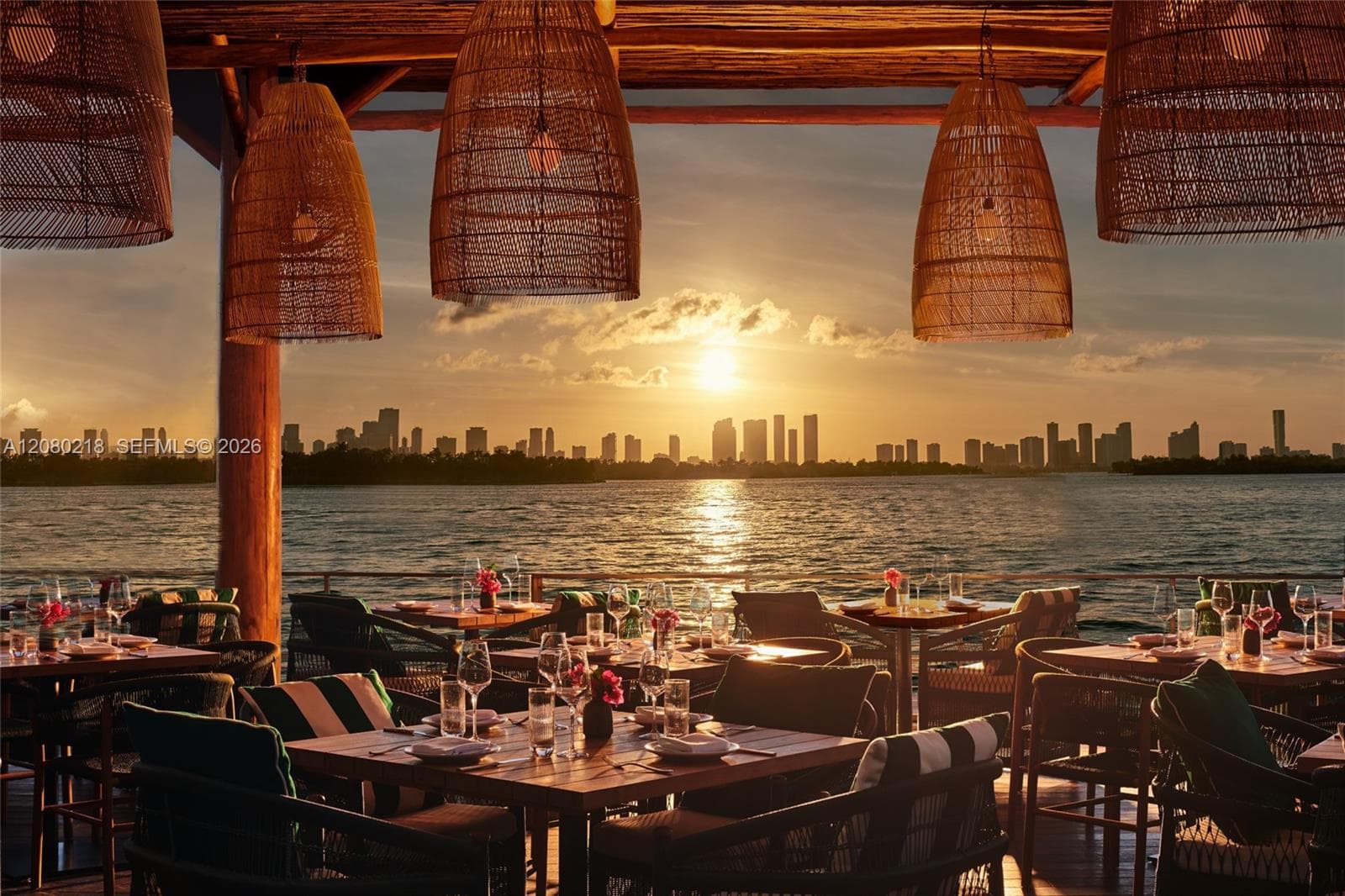 Mondrian South Beach · #515 in Miami Beach - Photo 1