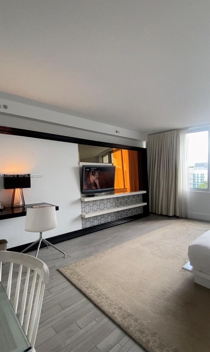 Mondrian South Beach · #515 in Miami Beach - Photo 5
