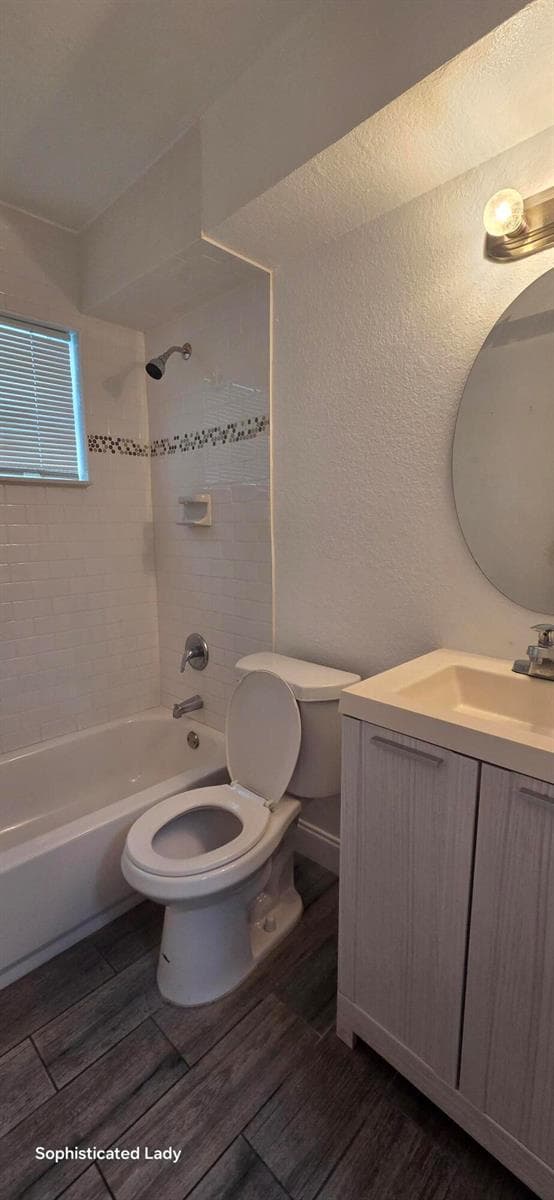Full Bath