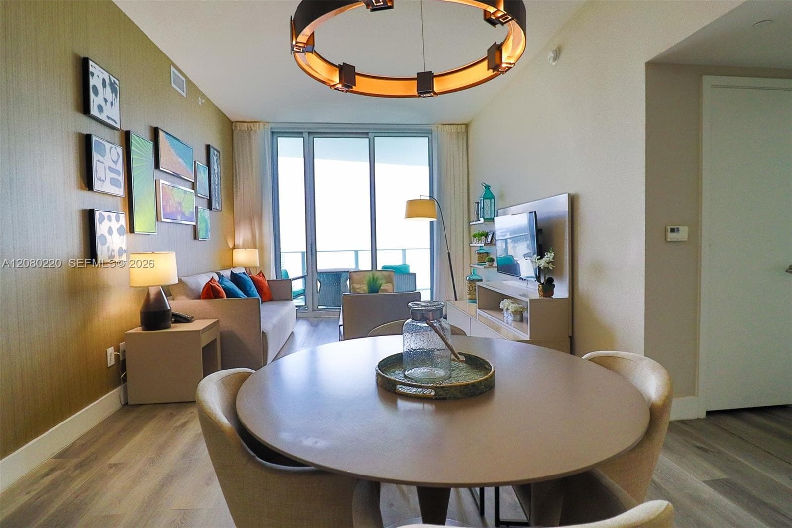 Hyde Beach House · #MPH8 in Hollywood - Photo 5