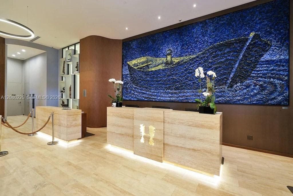 Hyde Beach House · #MPH8 in Hollywood - Photo 21
