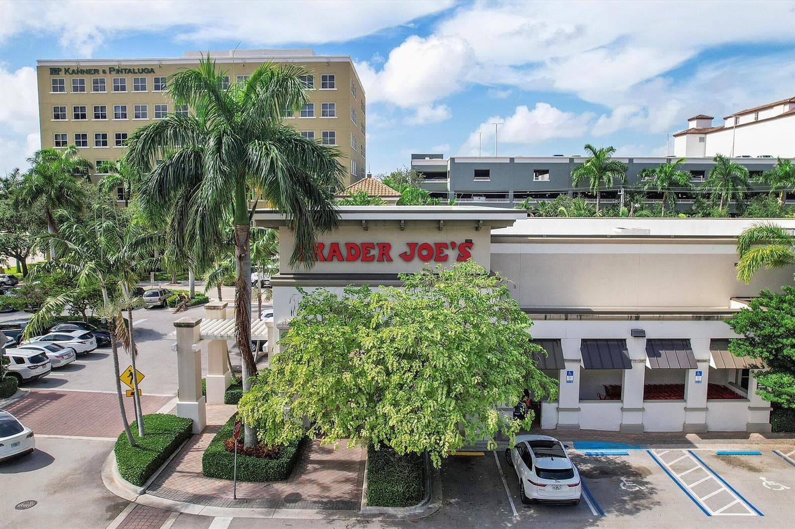 42-501 SW 11th Place Apt 418_042