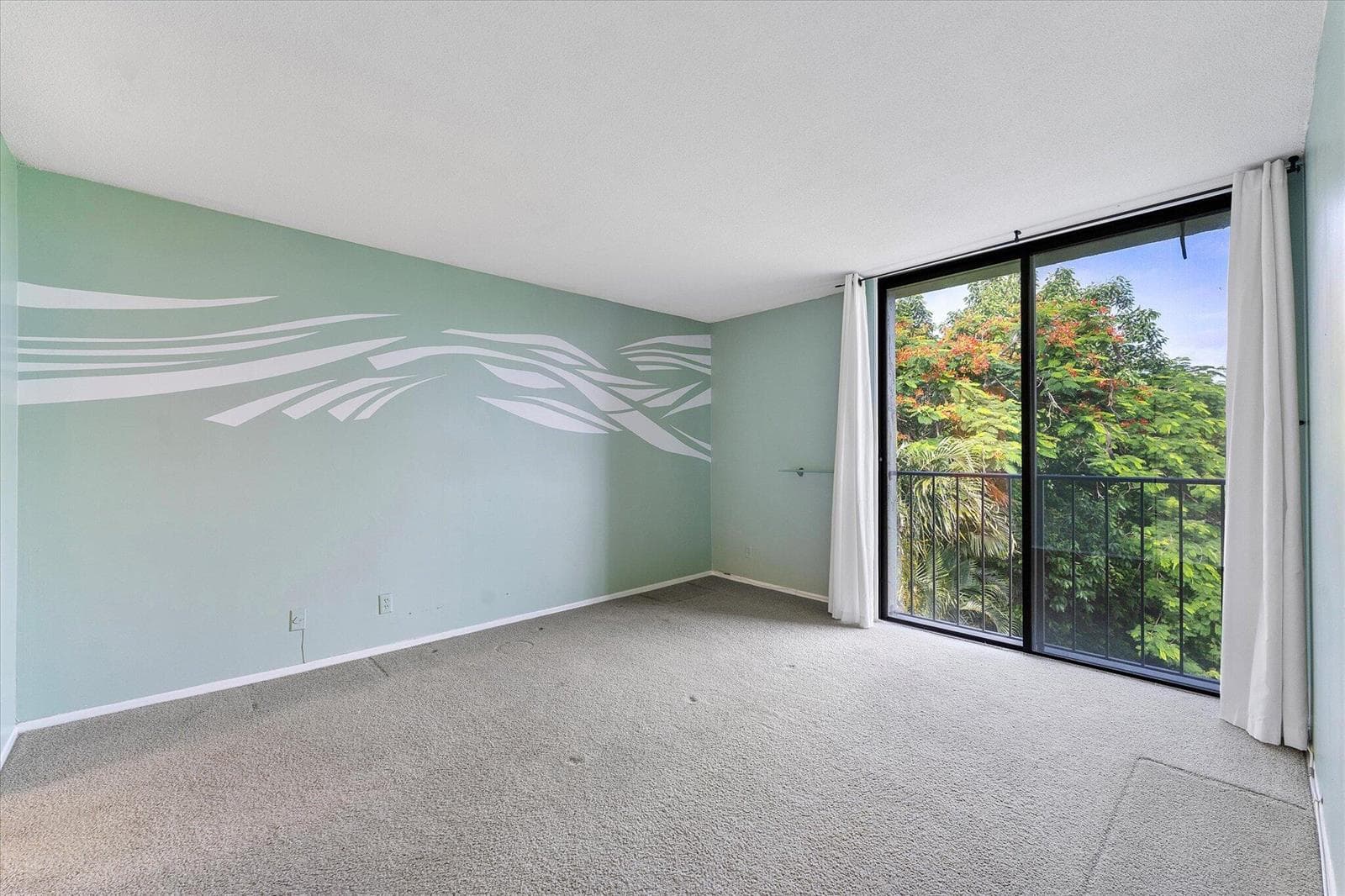 12-501 SW 11th Place Apt 418_012